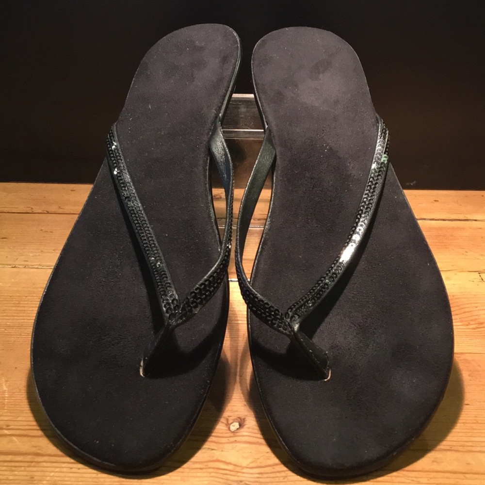 INCLUDED IN 5 FOR $20